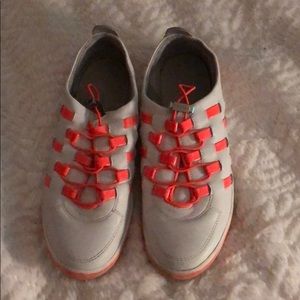 Calvin Klein Shoes size: 8